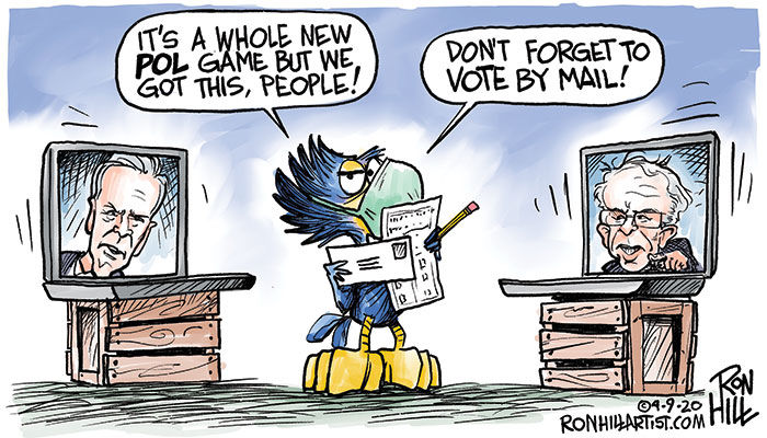 Cartoon of the Week – 04/09/2020